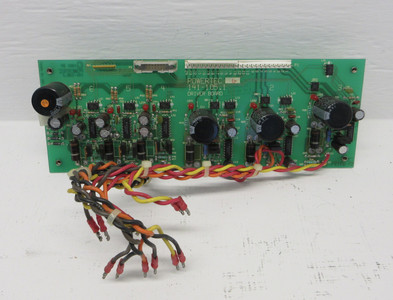 2nd Image of AH1338