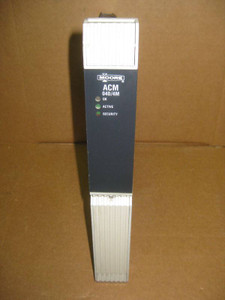 2nd Image of EBI3055