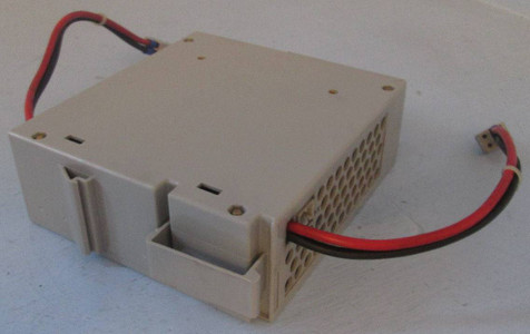 2nd Image of EBI3900