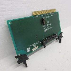 Honeywell 51303944-100 Rev A PNI Paddlecard Board PLC Card Module 51303943-100 (AH1349-1)