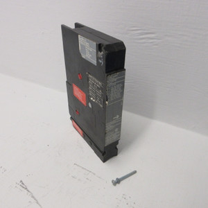 Siemens ITE A01ED64B Auxiliary Switch Alarm Switch Circut Breaker Accessory ED (AH1347-1)