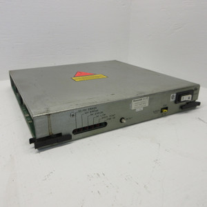 Image of Honeywell 51400712-100 Rev M Logic Power Supply PLC 6 Point Error Terminal