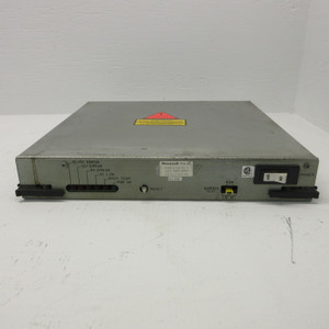 2nd Image of AH1358