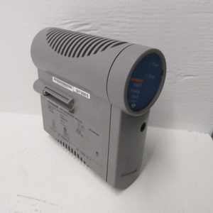 Image of Honeywell CC-PAIH01 Hart Analog Input PLC Module 51405038-175 (FW: E HW: D)