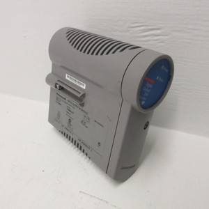 Image of Honeywell CC-PDOB01 Digital Output PLC Module 51405043-175 (FW: E HW: G)