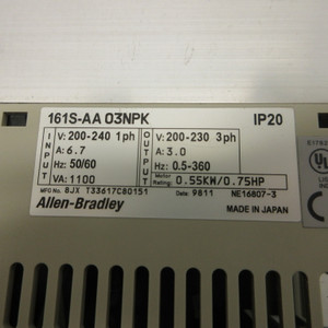 2nd Image of AH1362