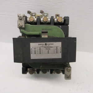 2nd Image of AH1364