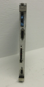Moore 15994-51-1 PC Board Console HLL / LIL VME Module PLC Card PCB 15994-22-4 (AH1361-3)