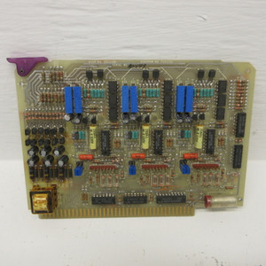 2nd Image of AH1372