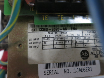 2nd Image of DW8297