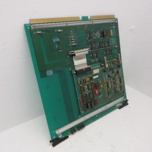 Image of Honeywell 51401163-100 Rev D Process Network Modem PNM PLC Board 51401163-100D