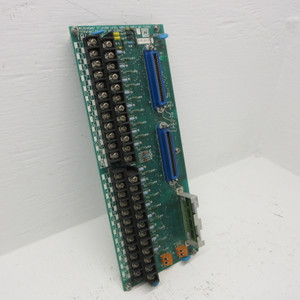 Image of Honeywell MU-TAIH52 Redundant STI/High Level Analog Input 51304337-200 Rev F