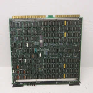 2nd Image of AH1386