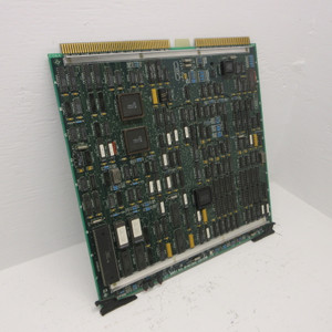 Honeywell EPDG 51401286-100 HDW F FW G Enhanced Peripheral Display Generator PLC (AH1383-1)