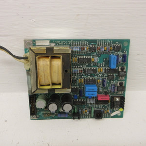 Toledo Scale B13359200A Power Supply Board PCB PC Board B13360000A (AH1387-1)