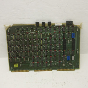 2nd Image of AH1388