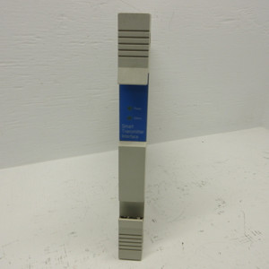 Honeywell 51304516-100 HDW D FW D Smart Transmitter Interface I/O PLC Module (AH1392-1)