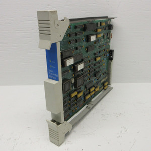 Image of Honeywell 51304516-100 HDW E FW E Smart Transmitter Interface PLC Module (crack)