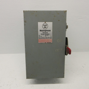 2nd Image of AH1397