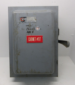2nd Image of AH1403