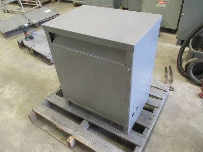 2nd Image of EBI2381