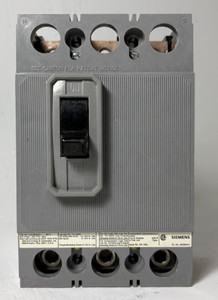 2nd Image of EM5937