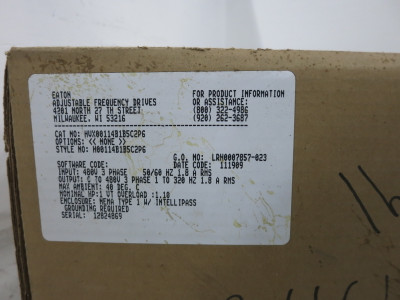 2nd Image of DW8336