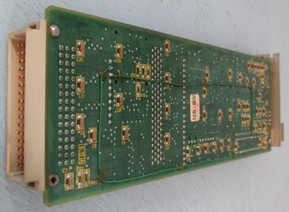 2nd Image of EBI3729
