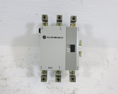 2nd Image of BJ1132