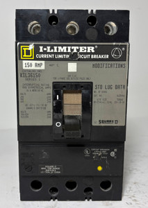 2nd Image of EM5949