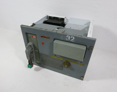 2nd Image of DW8351