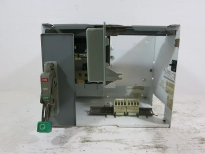 2nd Image of DW8351