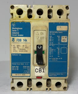 2nd Image of EM5947
