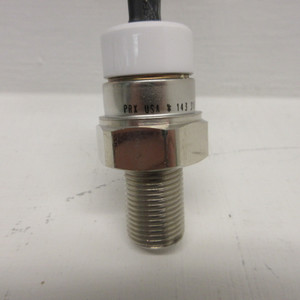 NEW PRX USA 143 318 024 001 9410 Thyristor Rectifier Diode Semiconductor NNB (AH1453-13)