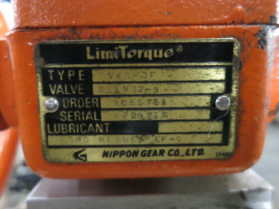 2nd Image of DW8357