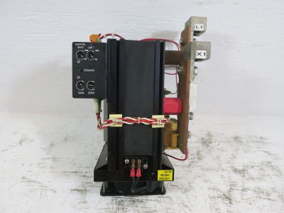 2nd Image of BJ1134