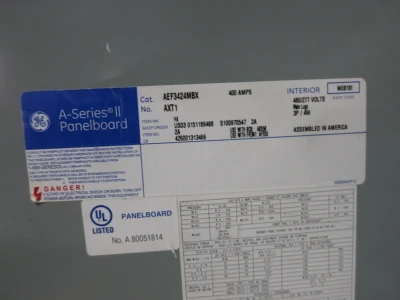 2nd Image of DW8374