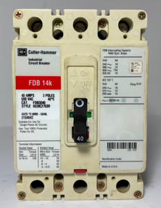 2nd Image of EM5955