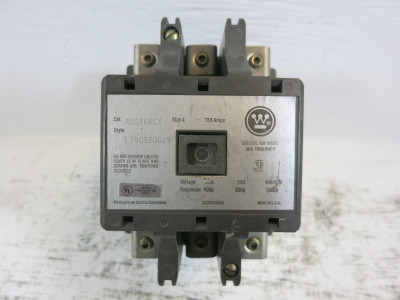 2nd Image of BJ1140