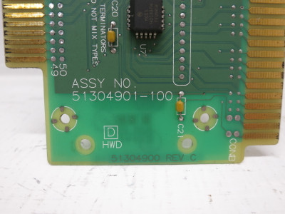 2nd Image of DW8378