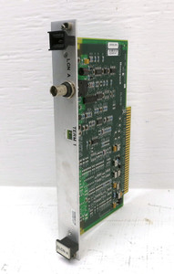 Image of Honeywell 51305072-200 Rev J CLCNIO CLCN-A I/O Board 51305071 PCB PLC Card LCN A