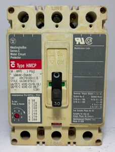 2nd Image of EM5962