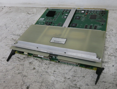 Image of Honeywell 51403698-100 Rev E SBHM History Module PLC 51403645-100 Rev G Board
