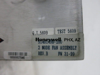 2nd Image of DW8391