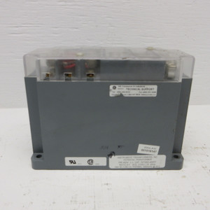 2nd Image of AH1462