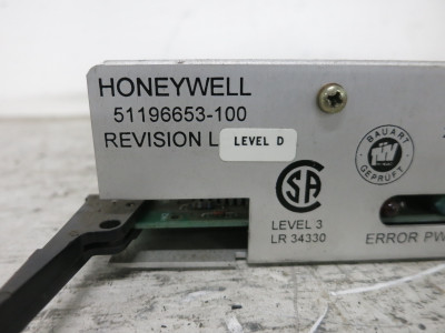 2nd Image of DW8387