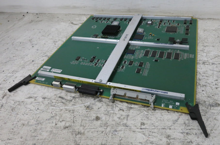 Honeywell 51403519-160 HDW Y KFW S K4LCN-16 Memory Processor PLC 51403518-100 (DW8396-1)