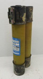 Image of Westinghouse 5ACLS-24R Current Limiting High Voltage Fuse 5.08 Max KV 450A(24R)