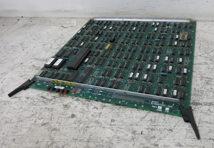 Honeywell 51400700-100 Rev V HDW FW M DHI Data Highway I/F PLC 51400699-100 Card (DW8395-1)