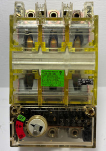 2nd Image of EM5975